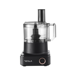 Tesla Food Processor 1000W 40 Functions -TSL-FP300