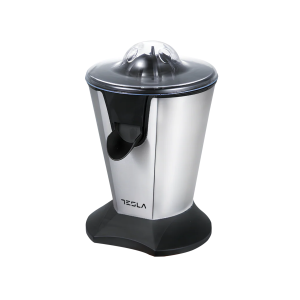 Tesla Juicer 160W Dual cones-TSL-JC100