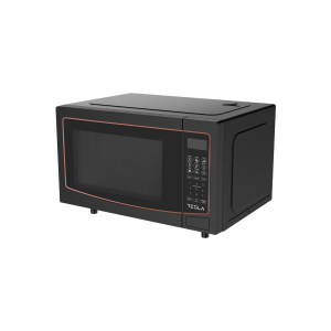 Tesla Microwave 1560W 34L Digital Control-TSL-MW100