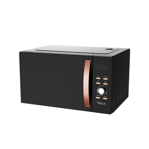 Tesla Microwave 1560W 34L-TSL-MW200