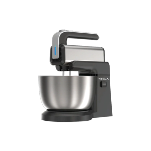 Tesla Stand Mixer 300W 5-Speed+Turbo-TSL-SM700