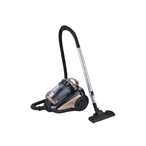 Tesla Vacuum Cleaner 2000W Bagless-TSL-VC100