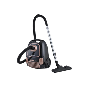 Tesla Vacuum Cleaner 2000W -TSL-VC200