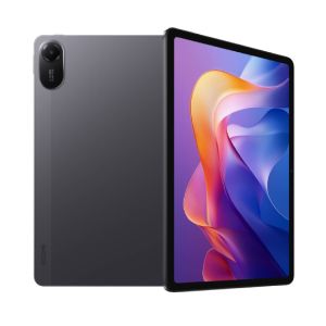 Xiaomi Redmi Pad 2 4G 8/256G- Graphite Gray