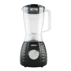خلاط جو تك، سعة 1.5 لتر، 600 وات - GT-BL300
