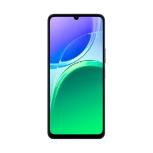 ViVO Y05 4/128G-Black