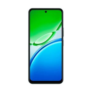 ViVO Y21d 6/128G-Green