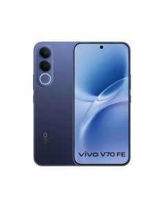 Vivo V70 FE 12/256G Blue 