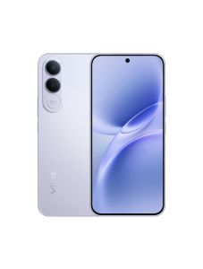 Vivo V70 FE 12/256G Silver 