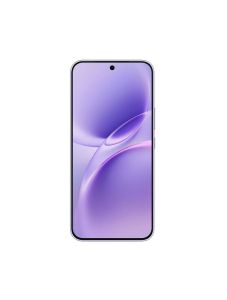 Vivo V70 FE 12/256G Silver 