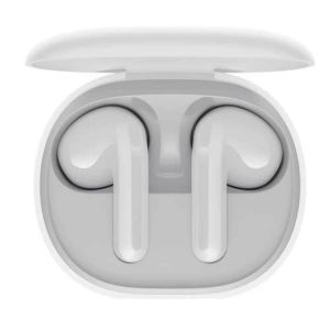 Xiaomi Redmi Buds 4 Lite