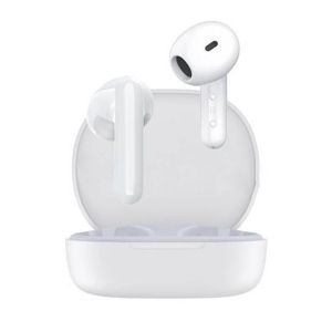 Xiaomi Redmi Buds 4 Lite