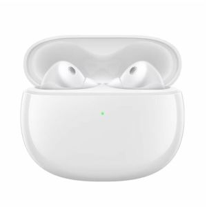 Xiaomi BHR5526GL Buds 3-White