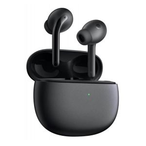 Xiaomi BHR5527GL Buds 3