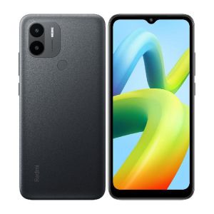 Xiaomi Redmi A1+ 2/32GB-Black