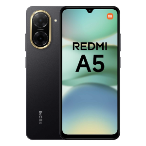 Xiaomi Redmi A5 4/128