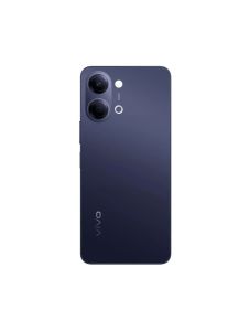 ViVO Y05 4/64G-Black